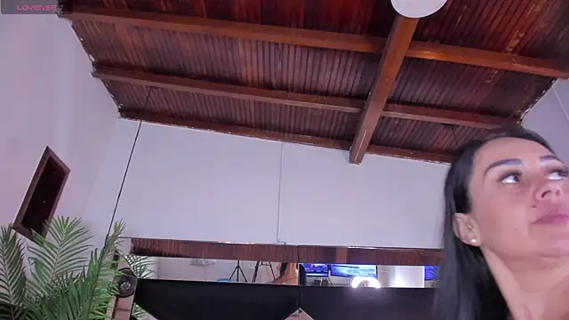 emily-fox webcam