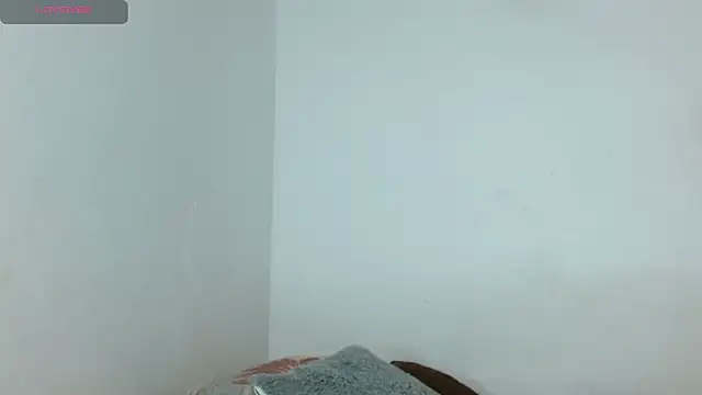 Alexa_priincess webcam