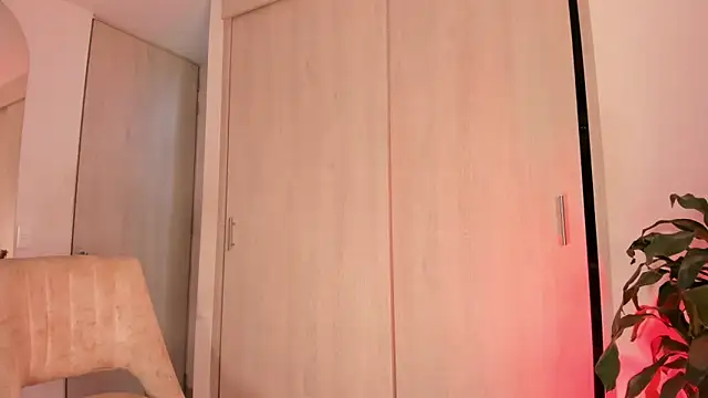 Melina_Ferrer1 webcam