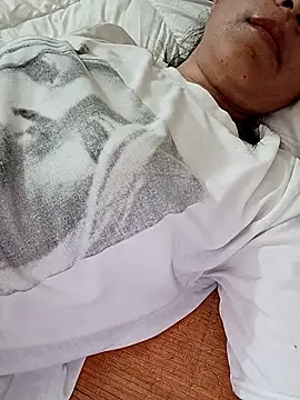 Doremon_95