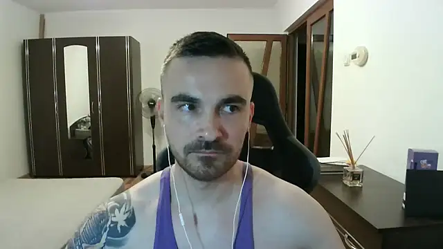 mu5clemania2 webcam
