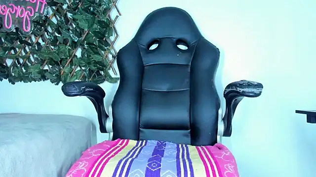 queen_katle webcam