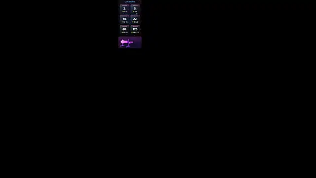 tatianasex_97 webcam
