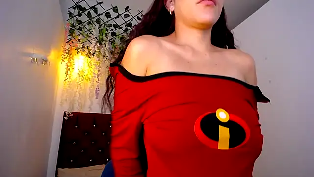 wild_couple_sex_69 webcam