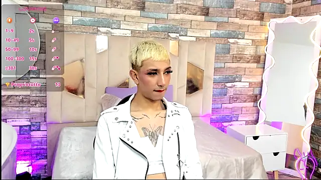 CYRUS_TAY webcam