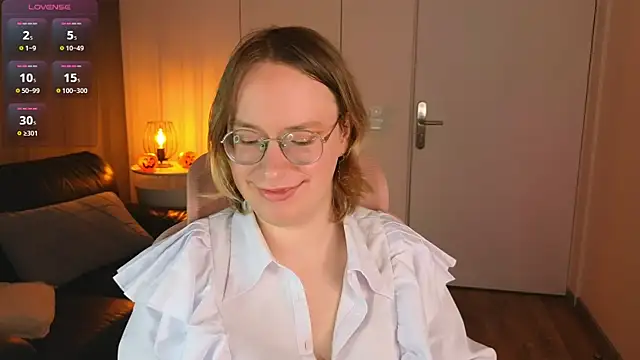 Amanda_Butlerr webcam