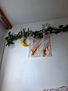 Nika_aa webcam
