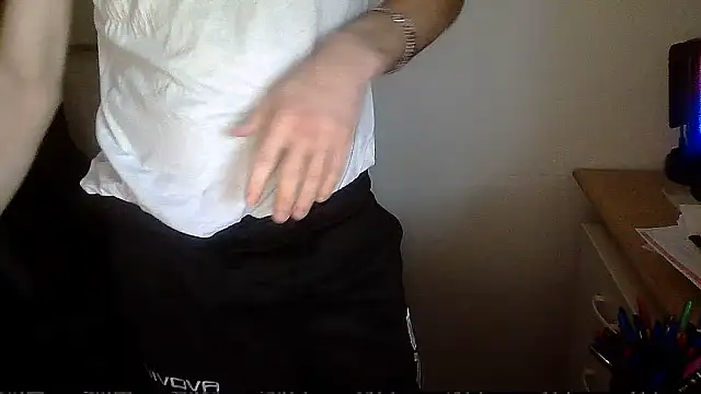 topg84 webcam