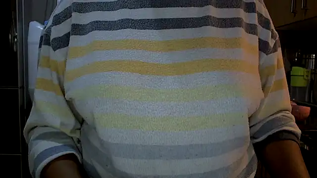NewBeginnings8 webcam