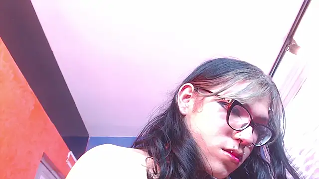 lilith_ayanami webcam