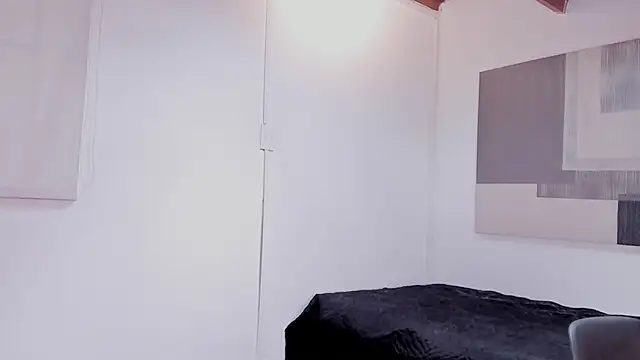 zoevg webcam