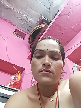 Sonam15884 webcam