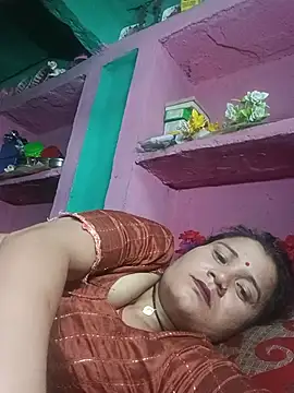 Sangam_rathor webcam