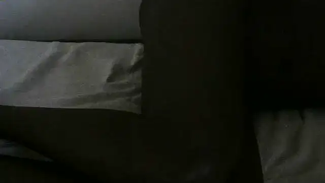 Molsex webcam