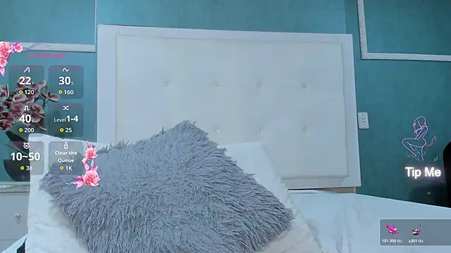 mia_gomez7 webcam