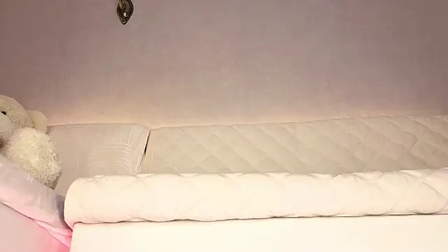 Ellijoys webcam