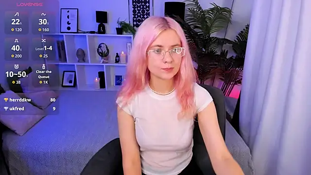 RoxySun_ webcam