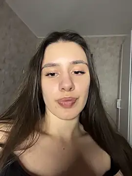 Selena_Mur_ webcam