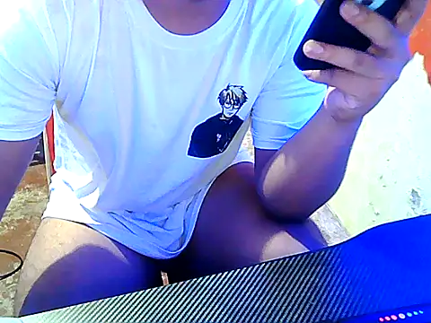 ur_asianbigcock webcam