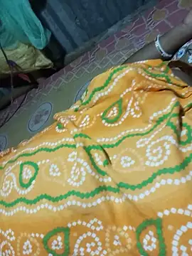 Misti_priya_69 webcam