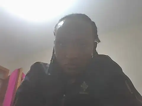 badgalsky webcam