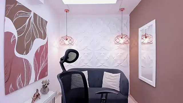 Sharon_tits webcam