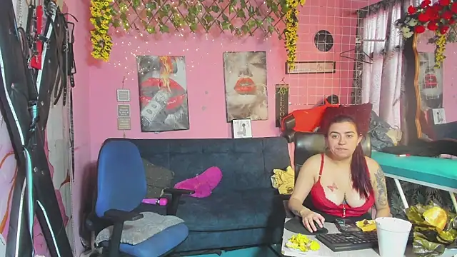 lesbiancuple webcam