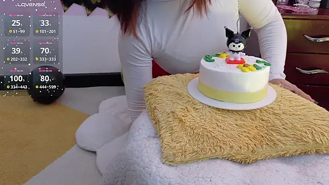 Catwhite_ webcam