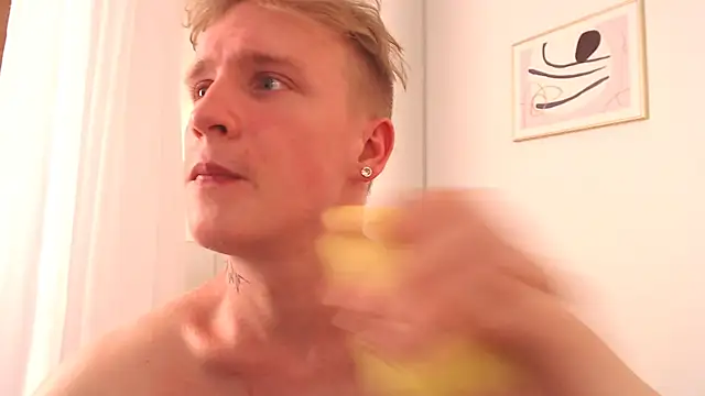 AlexxSweet