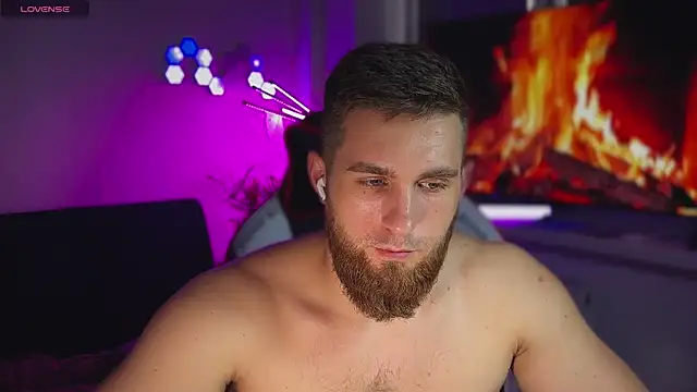 Sweeet__boy webcam