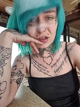 kittybabyxxx webcam