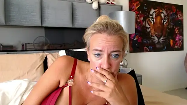 Wendysexyx webcam