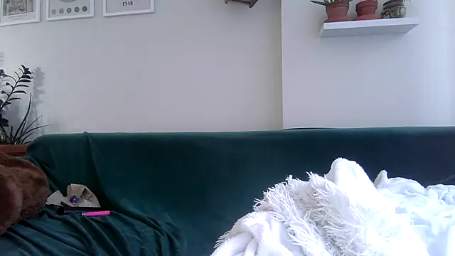 badblondebunny webcam