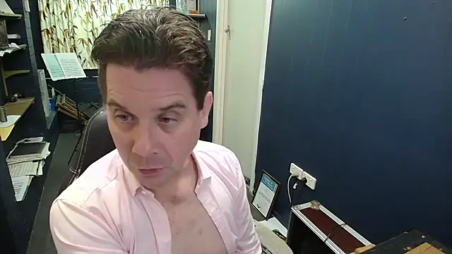 tilobinder webcam