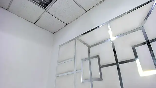 ZoeWan69 webcam