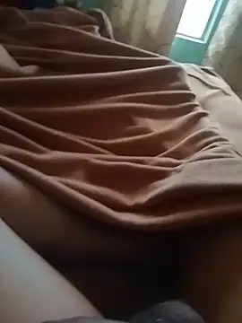 26menny74 webcam