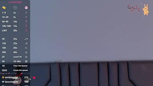 ParanoidTemptaion_ webcam
