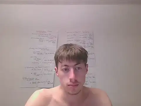 VelvetRagottiOG webcam