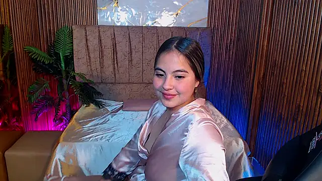 juanita_tay webcam