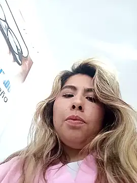 Sofia_Honey1 webcam