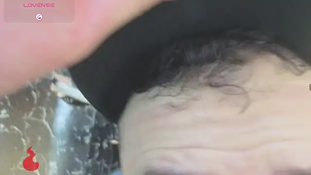 Alexander_ferre webcam