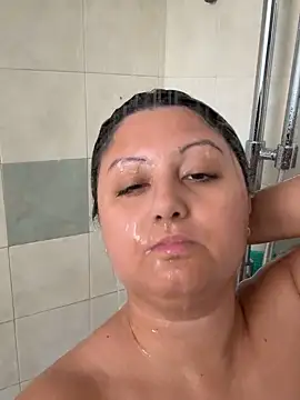 gatitalocahot webcam