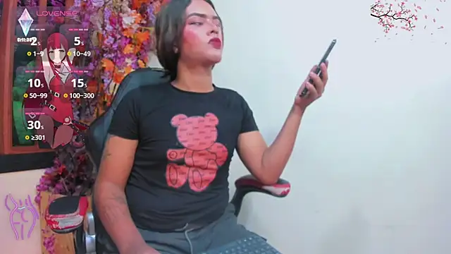 Alejandra_montenegro webcam