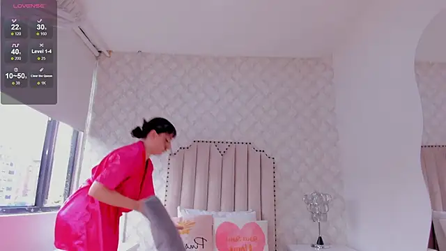 katherine_glow webcam