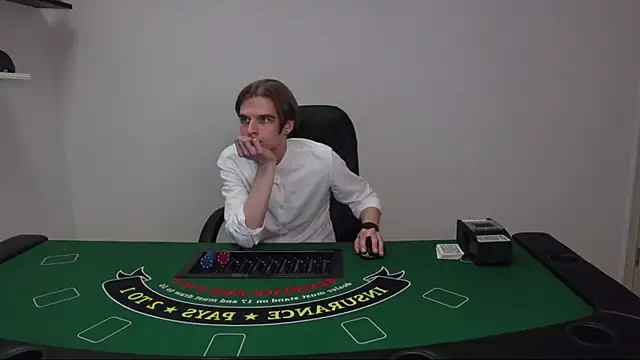 David_Heath webcam
