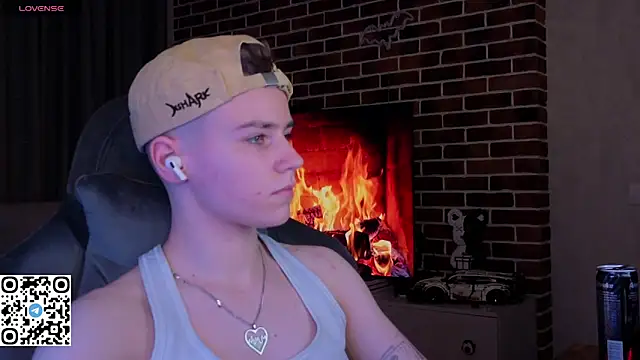 Jean_Willson webcam