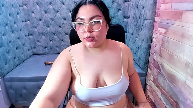 Sweet_Nova_ webcam