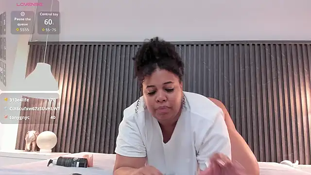 Phyllis_Dunbar webcam