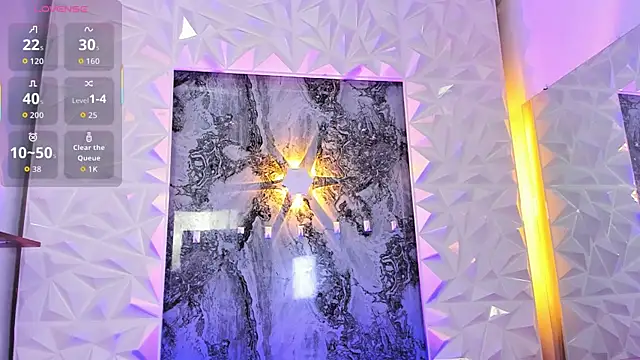 Naomee_sun webcam