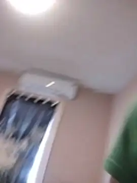 Biknight webcam